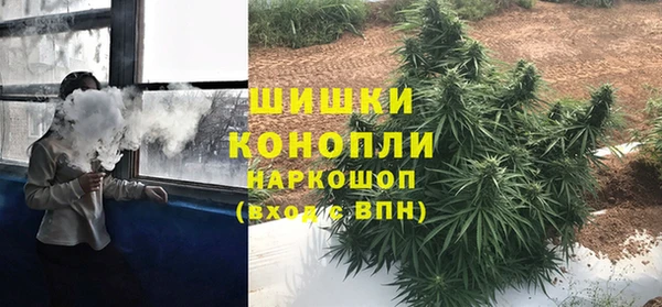 apvp Нягань
