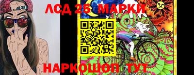 индика Абинск