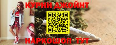 индика Абинск