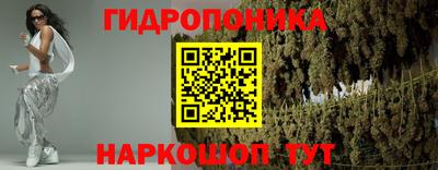 spice Волжск