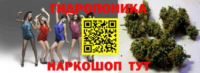 спиды Волжский