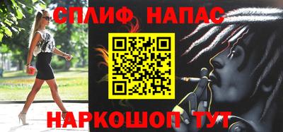 индика Абинск