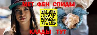 тгк Гатчина