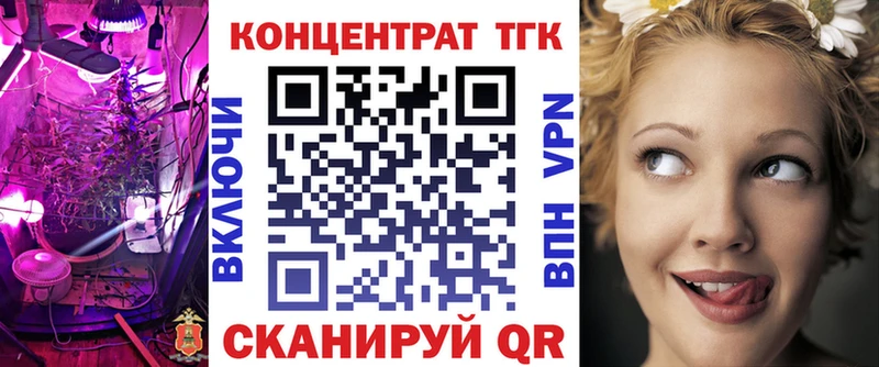 как найти наркотики  Алексин  Дистиллят ТГК вейп 