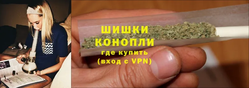 Марихуана SATIVA & INDICA  где можно купить наркотик  Алексин 